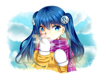 豎�浑香⽮䵑㦍䒍饥❙桑빼ঐ澏